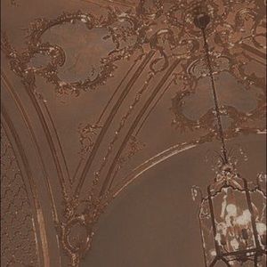 Meet your Posher, Gamila